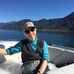 Profile Picture of Anne Batten (@anne.batten.71) on Facebook