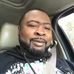 Profile Picture of Thomas Westerfield (@thomas.westerfield.31) on Facebook