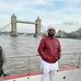 Profile Picture of Ishar Singh (@isharsingh.singh) on Facebook