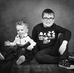 Profile Picture of Margaret Mcroberts (@margaret.mcroberts.9) on Facebook