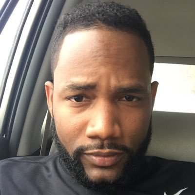 Profile Picture of ALEXANDER BARE CRUZ (@barealexander4) on Twitter