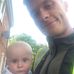 Profile Picture of Kieran Sharpe (@kieran.sharpe.18) on Facebook