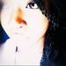 Profile Picture of Kim Whitlock (@kimwhitlock34) on Pinterest