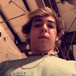 Profile Picture of Troy Tidwell (@tidwell_thing19) on Instagram