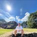 Profile Picture of Adolfo Gallegos Ledesma (@adolfo.ledesma.940) on Facebook