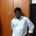 Profile Picture of Kevin Debritts (@Kevin-Debritts) on Facebook