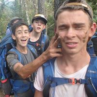 Profile Picture of James Alcott (@james-alcott-2) on Quora