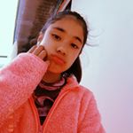 Profile Picture of antonia becerra (@anton.6874) on Instagram