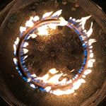 Profile Picture of Kyle Knutson (@knutson4105) on Instagram