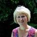 Profile Picture of Rita Stephens (@ritarobert1981) on Pinterest