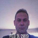 Profile Picture of james weskoski (@jamesweskoski) on Instagram