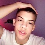 Profile Picture of adammarling (@adammarling) on Instagram
