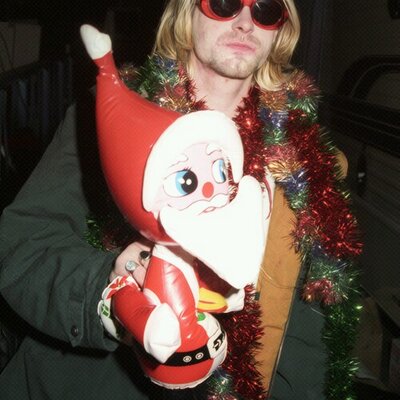 Profile Picture of Bianca Paredes (@biancaparedes) on Twitter