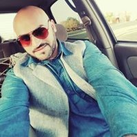 Profile Picture of Gurjinder Singh Bahia (@gurjinder-singh-bahia) on Quora
