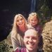 Profile Picture of Michael Keys (@michael.keys.77128) on Facebook