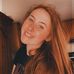 Profile Picture of Hayley Gribble (@hayley.gribble.6) on Facebook