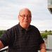 Profile Picture of André Kiraly (@andre.kiraly.52) on Facebook