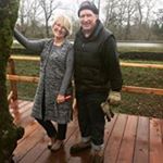 Profile Picture of Tina Callaghan (@callaghantina) on Instagram