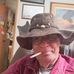 Profile Picture of Jim Broad (@Jim-Broad) on Facebook