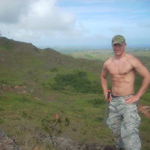 Erick Hall - Myspace Profile Picture of Erick Hall (@ake311) on Myspace