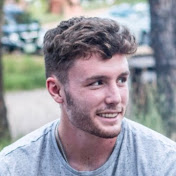 Profile Picture of Matthew Rhoads (@matthewrhoads3666) on Youtube