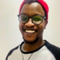 Profile Picture of Anthony Kiplimo (@@anthonylimo90) on Tiktok