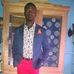 Profile Picture of Fred Mouzinga (@fred.mouzinga.5) on Facebook