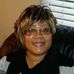 Profile Picture of Sheryln Moore (@sheryln.moore.7) on Facebook