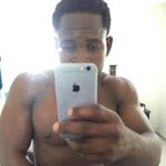 Profile Picture of Dauly Joseph (@daulyn_gustamante_) on Instagram