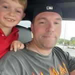 Profile Picture of Brian Atchison (@brianatchison) on Instagram