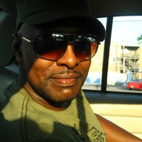 Profile Picture of Deron Johnson (@deron-johnson-17) on Quora