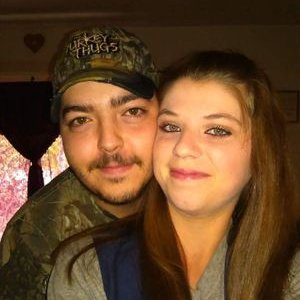 Josh N Vokie Akemon - Twitter Profile Picture of Josh N Vokie Akemon (@JoshVokie) on Twitter