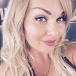 Profile Picture of Micah Winder (@micah_loves) on Instagram