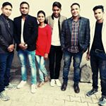 Profile Picture of Brijesh Saini (@brijesh.saini.79656) on Instagram