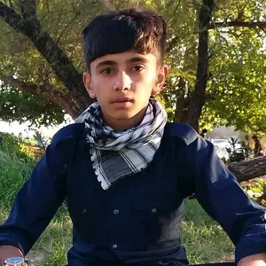 Profile Picture of dyaryhamawandy (@dyary_hamawandy) on Tiktok