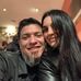 Profile Picture of David Corales (@emiliodavid.corales) on Facebook