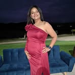 Profile Picture of Lucille Valentine (@lucille.valentine.56) on Facebook