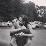 Profile Picture of Bradley Frenette (@bradleyfrenette) on Instagram