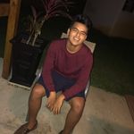 Profile Picture of Bryan Lara (@bryan_282) on Instagram