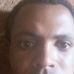 Profile Picture of Adam Surur (@adam.surur.9) on Facebook
