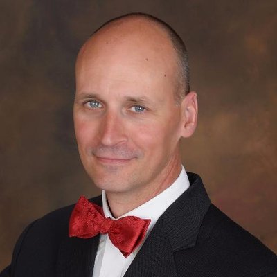 Profile Picture of Chris Gaines (@paddlingsupt) on Twitter