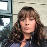 Profile Picture of Robin Coombs (@coombs_robin) on Instagram