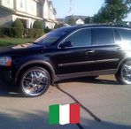 Profile Picture of Brian Wheaton (@Brian-Wheaton) on Facebook