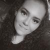 Profile Picture of Bianca Powell (@@qu33nbee97) on Tiktok