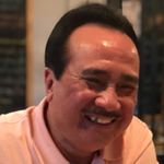 Profile Picture of Victor Nguyen (@victor.nguyen.18294) on Instagram