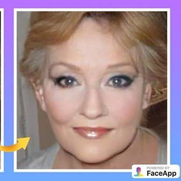 Margrit Vienup - Poshmark Profile Picture of Margrit Vienup (@margritvienup) on Poshmark