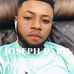 Profile Picture of Joseph Dabo (@Joseph-Dabo) on Facebook