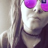 Profile Picture of Jessica Cypher (@jessicacypher) on Tiktok