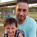 Profile Picture of Daniel Kidder (@daniel.kidder.58) on Facebook