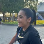 Profile Picture of Chemi Kelvine (@chemi.kelvine.5) on Facebook